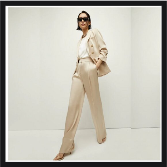 Veronica Beard Pants - Picture 2 of 5